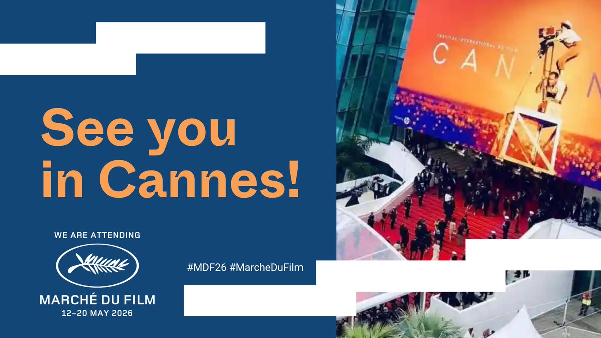 susan_e_winter's tweet photo. In Cannes for the Film Festival? I’m offering a limited number of private, in-person coaching sessions May 11–13 and 17–20, 2026. If you’re in town, let’s connect! https://t.co/2X6DHIMVG3 https://t.co/8RWnFU1hNS