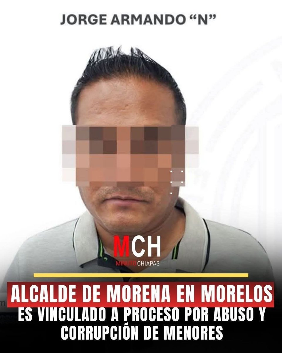 Visorias Juveniles tweet media