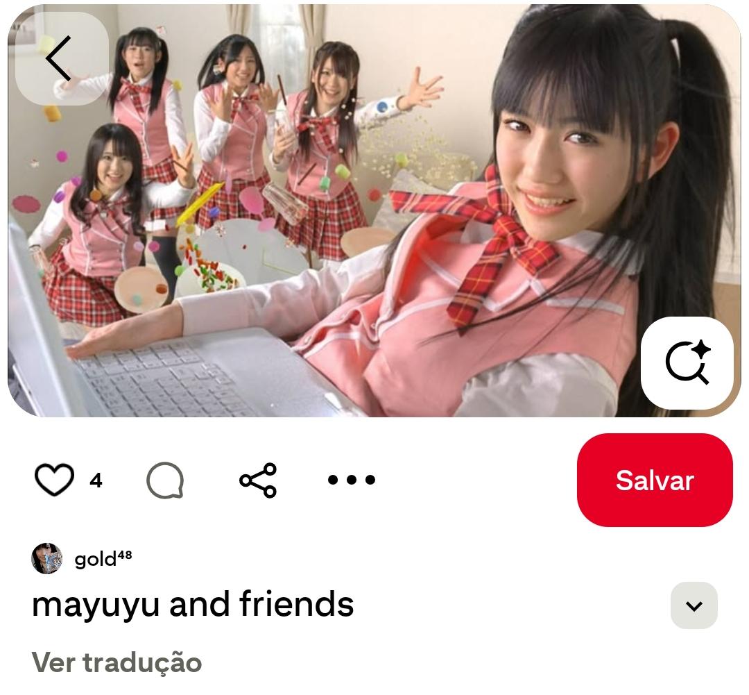 ACV48 tweet media