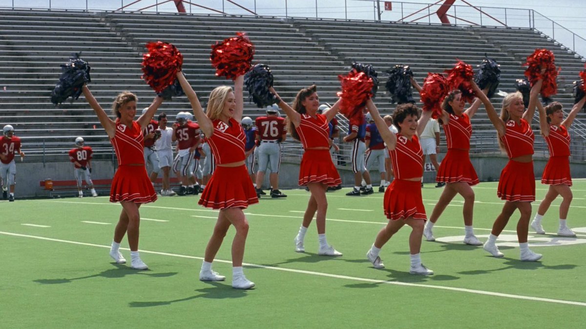 gialloclub's tweet photo. Stills from ALL-AMERICAN MURDER (1991). Episode streaming now on https://t.co/i1rrF5Uw4q. https://t.co/xZsjf67r5i