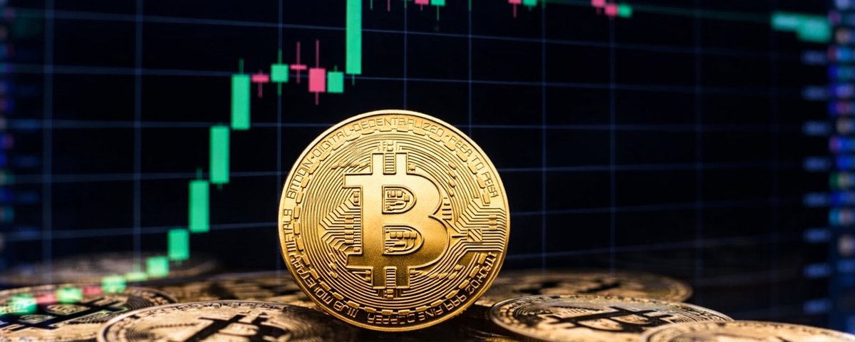 BitMart (@BitMartExchange) on X