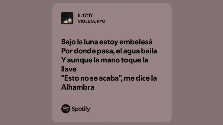 estrella ✮ tweet media