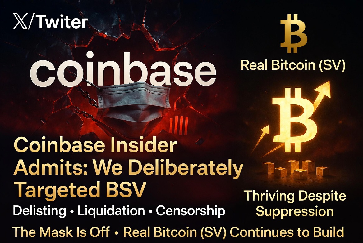 CryptoClub tweet media