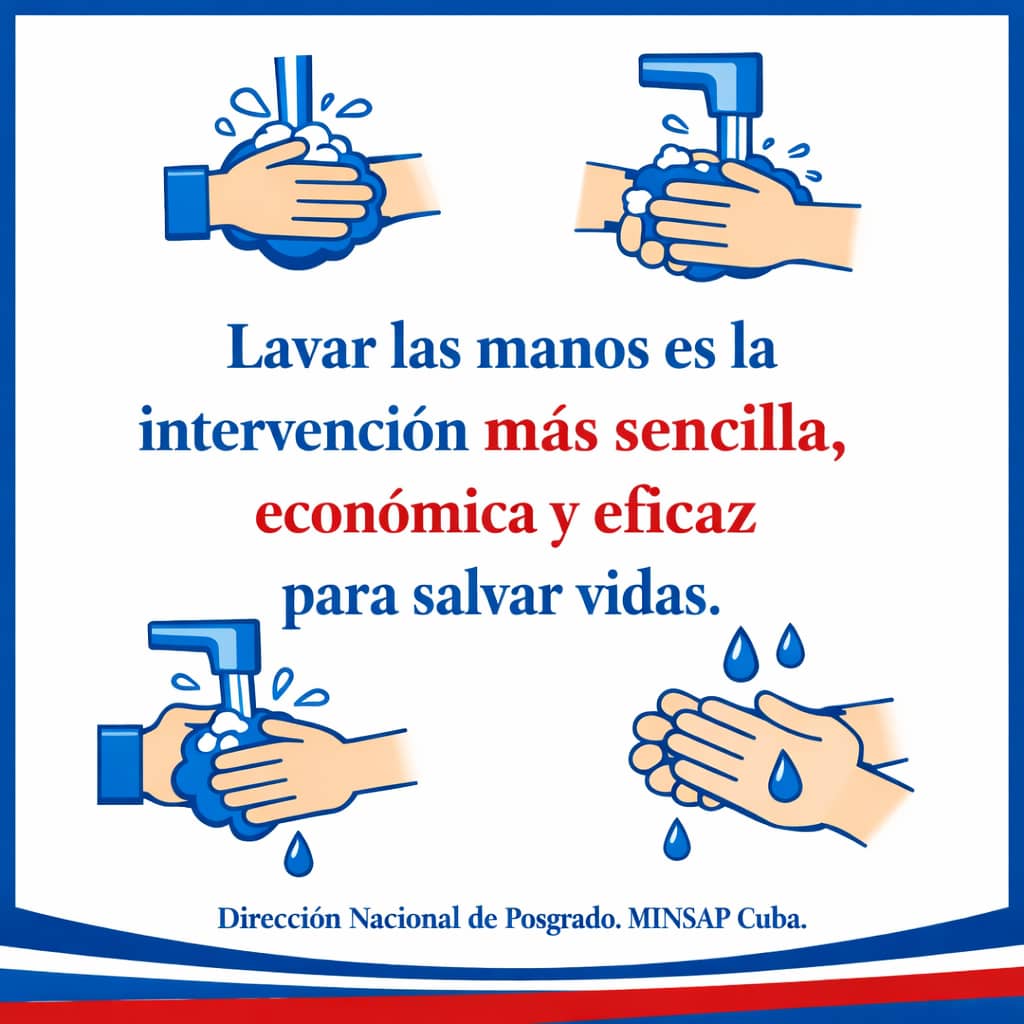 dmsmaso's tweet photo. 🇨🇺 
#SaludBMasó
#MunicipioBartoloméMasó
#CubaViveEnSuHistoria
#CubaEsCoraje
#CubaEstáFirme 
#CubaEsSalud 
#CienAñosConFidel #TumbaElBloqueo
#UnPuebloEnRevolución 
#LaPatriaSeDefiende
#GirónEsHoy #ProvinciaGranma https://t.co/hbZYp5pg5L