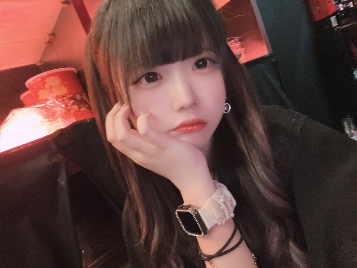 みおchan tweet media