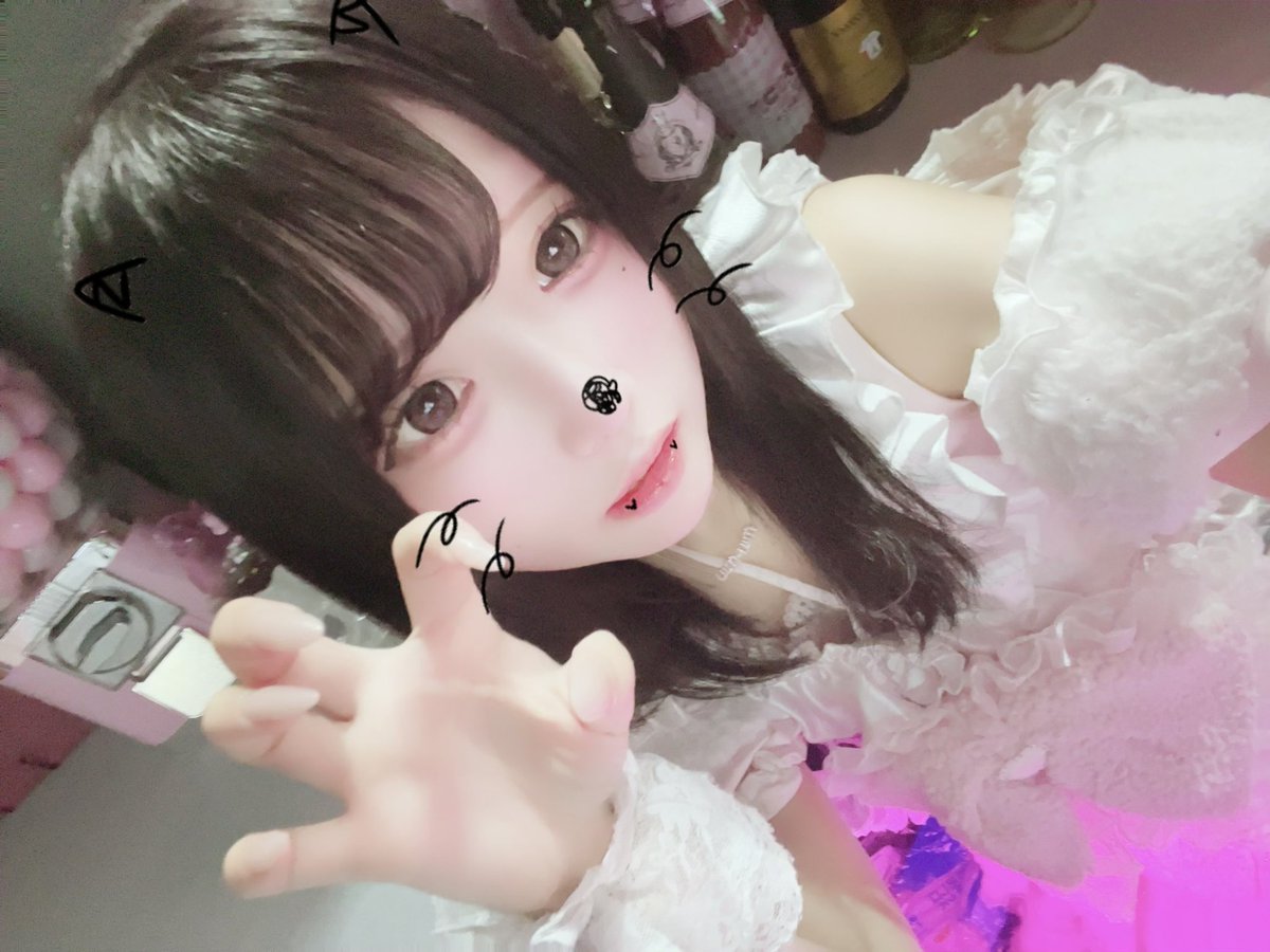 みおchan tweet media