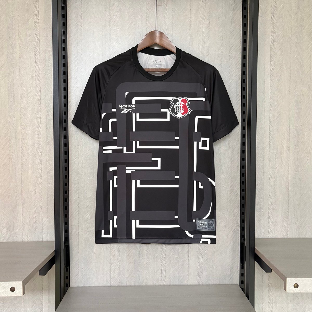 g7scfc's tweet photo. quem tiver interesse em comprar, chama no direct. 🚨 https://t.co/Msj2pIB8d1