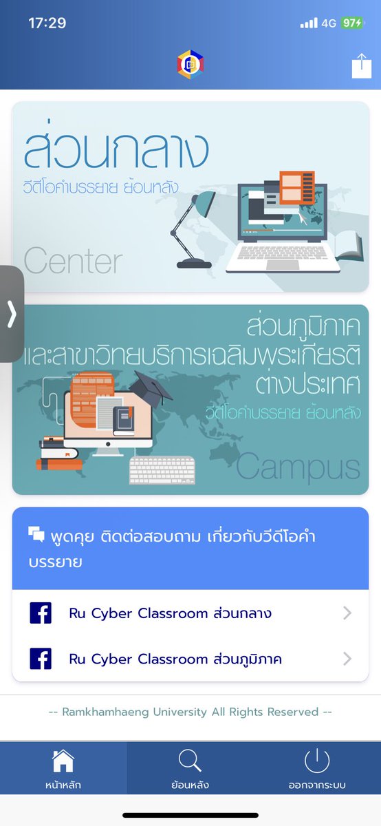 NᵔoᵔKkY(=^ᴥ^=) tweet media