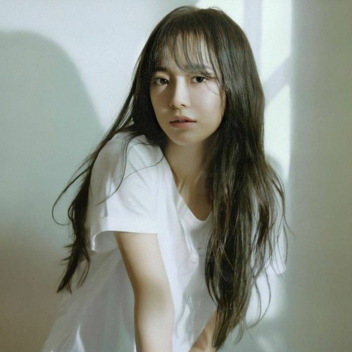 Sejeong Sesang tweet media