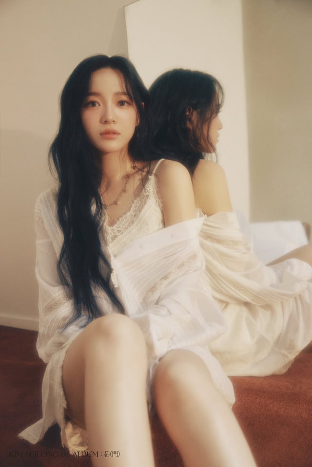 Sejeong Sesang tweet media