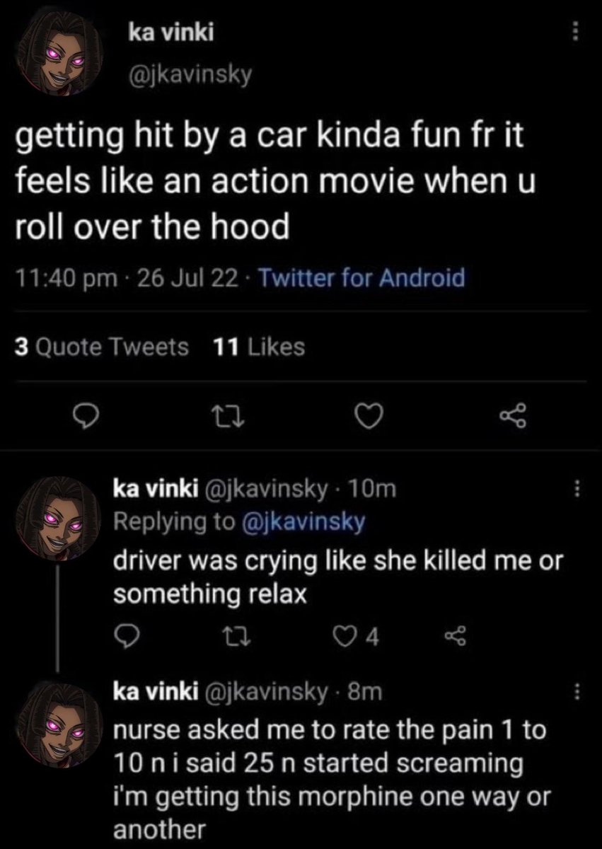 sen 🦈 tweet media