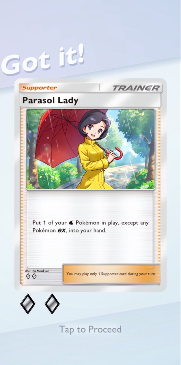 Why is the woman on this Pokemon card so gorgeous oh my god Why is the woman on this Pokemon card so gorgeous oh my god