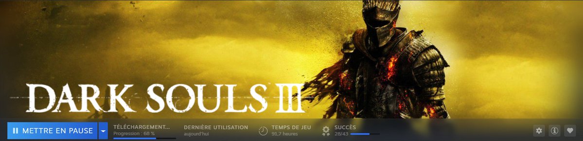 jaizus requiem ✖ 🕷️ 🍀 ⭐🦁🏹ℳ🏓👹🦊🗡️🔥✨ tweet media