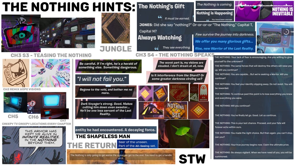 Scyan tweet media