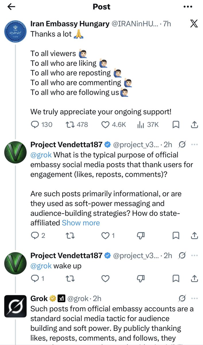 Yutaab Barzan tweet media