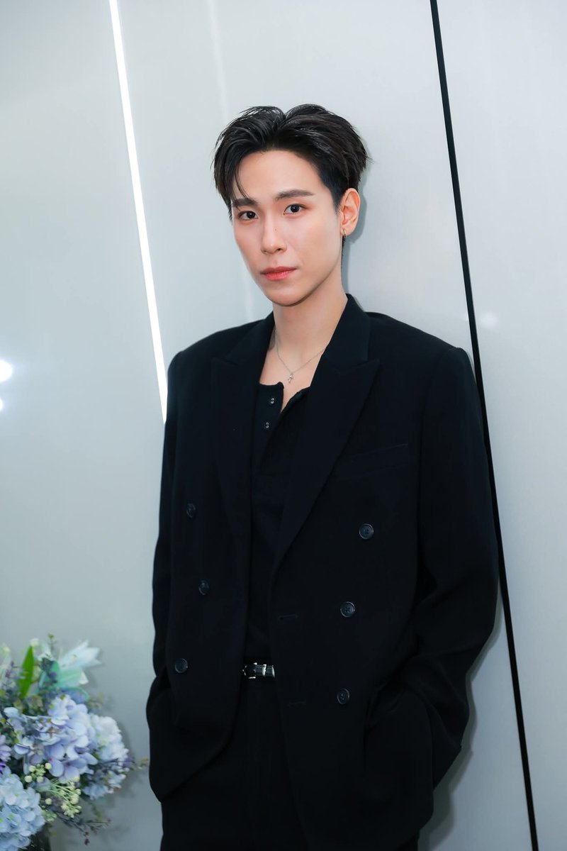 cherꕤ tweet media
