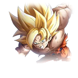 paps912's tweet photo. @Zakashiii Every one said SSB Gogeta and DBS Broly but what if them? https://t.co/LMcdN4rD2L