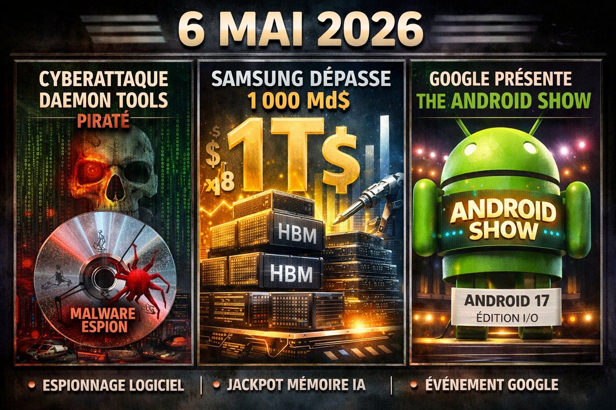 RAWAY Didier tweet media
