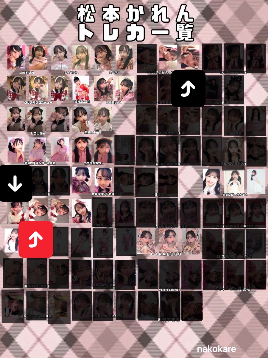 🍣ちいかわりこたん👼🏻🎀‎🤍 tweet media