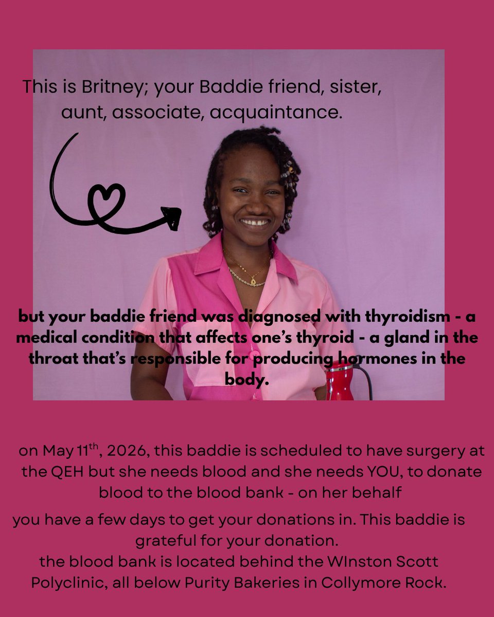 This baddie needs your help!

🥀