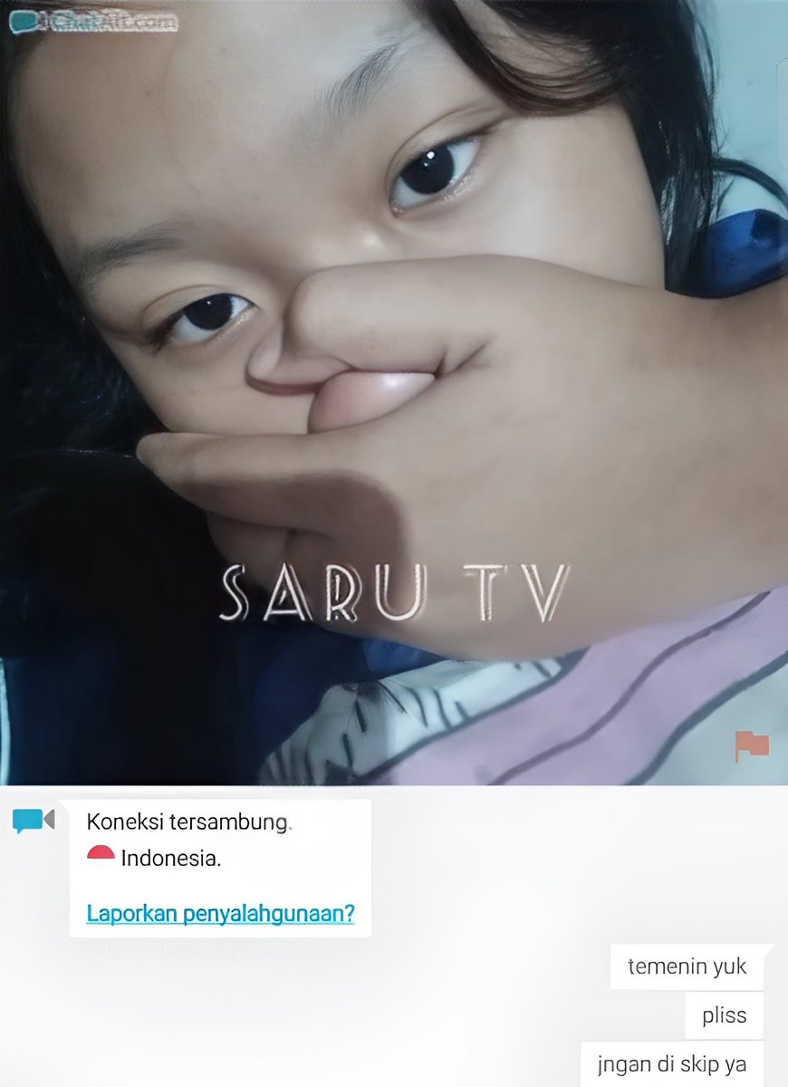 Gea tweet media