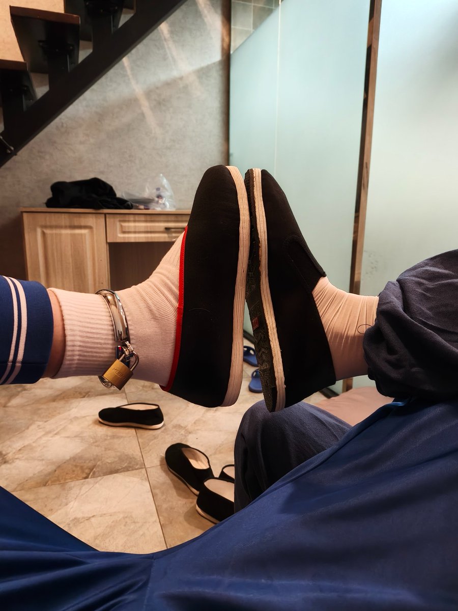 fuyao6789gay's tweet photo. https://t.co/hIGCjiXUC0