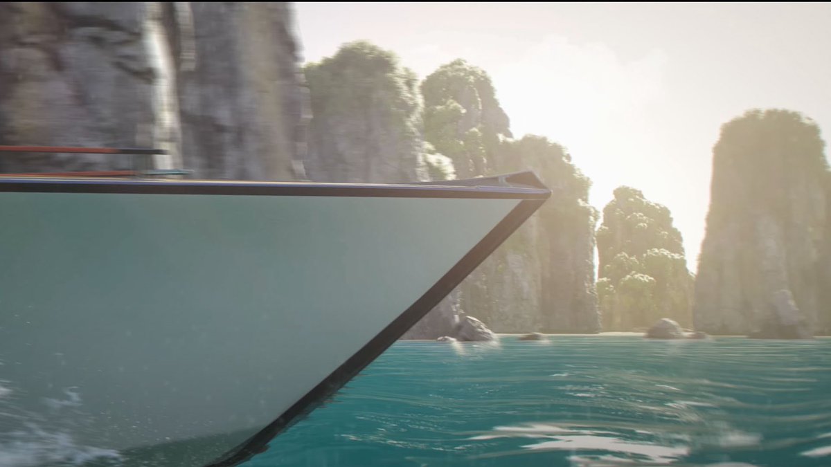 IO Interactive still does not want to reveal how many drivable vehicles ...