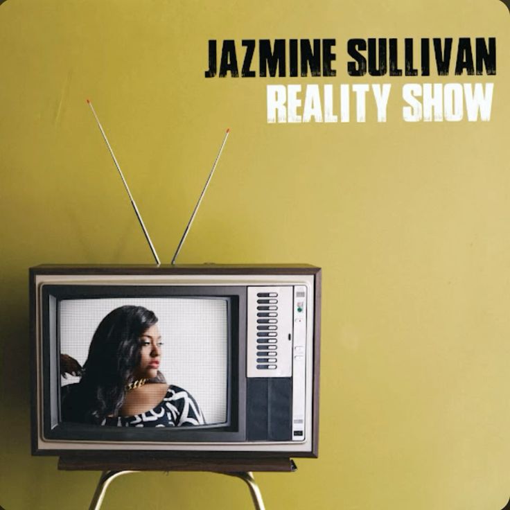 laurynslounge's tweet photo. Reality Show or Heaux Tales (Deluxe)? https://t.co/2XxKAKO7yn