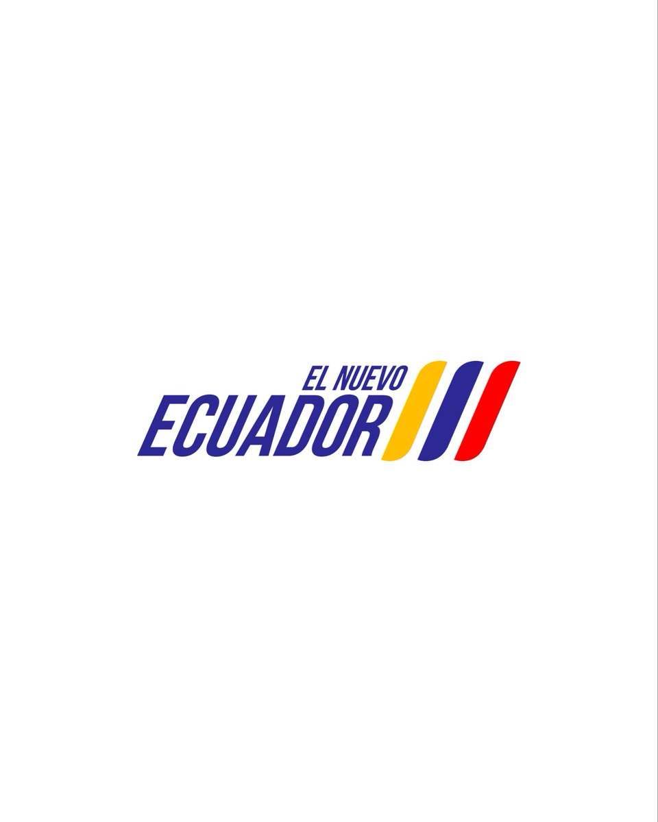 Arcotel Ecuador tweet media