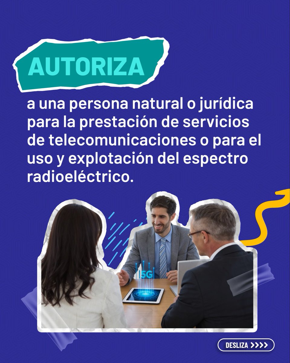 Arcotel Ecuador tweet media
