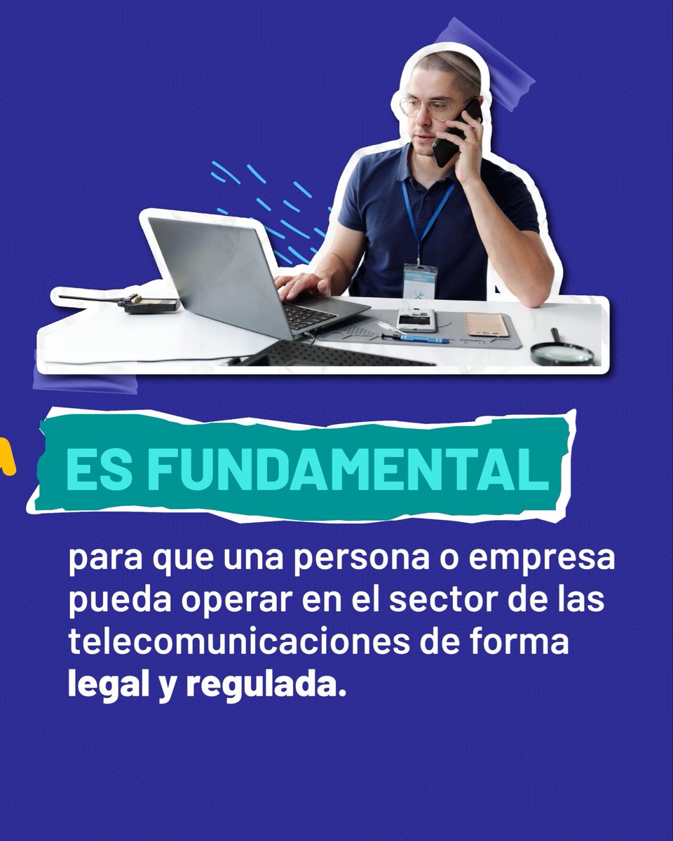 Arcotel Ecuador tweet media