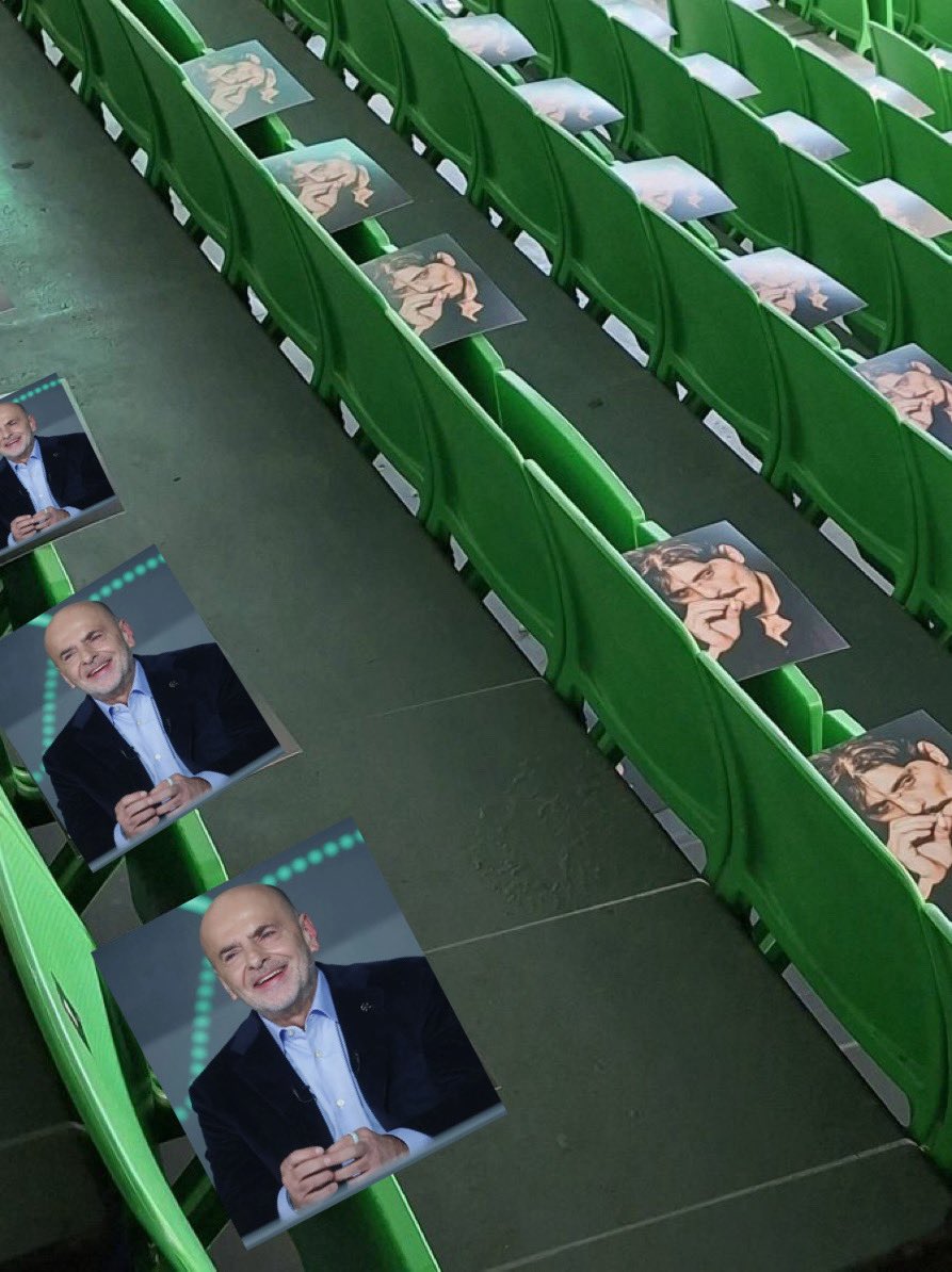 Angelos Dimitropoulos tweet media