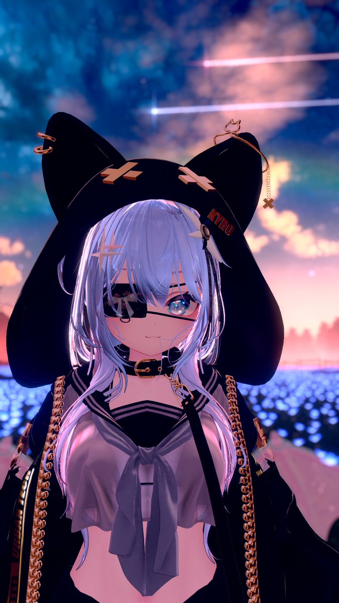 ルネ tweet media