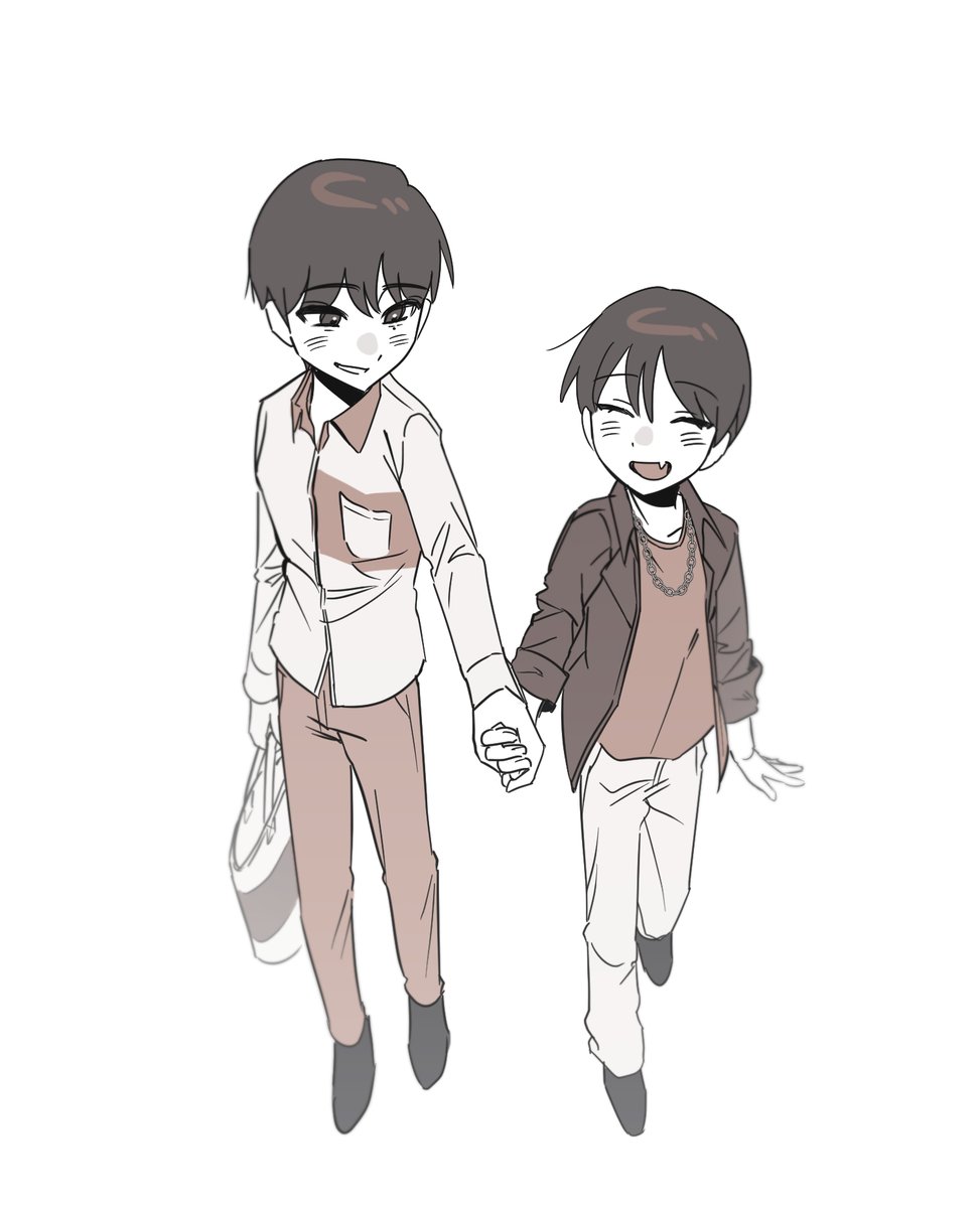 망명 tweet media