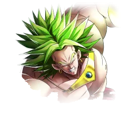 paps912's tweet photo. @Zakashiii Every one said SSB Gogeta and DBS Broly but what if them? https://t.co/LMcdN4rD2L