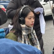 걍깅이 tweet media