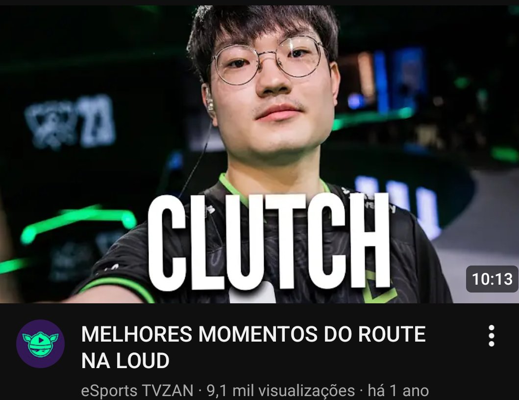 Mt apns tweet media