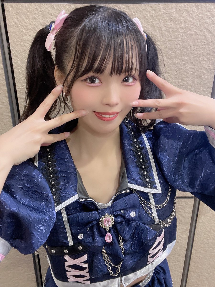 あーやん❤︎ あーやん (@zakmetal5150) / Posts / X