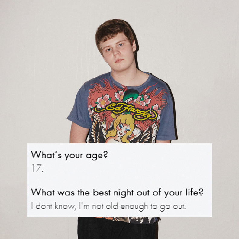 Yung Lean Brasil tweet media