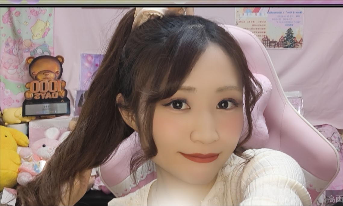 さくらRa* tweet media