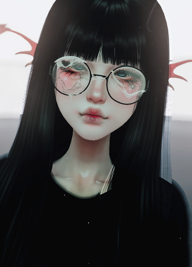 hugseiry's tweet photo. https://t.co/2bMiuGvNLh