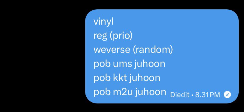 mana aja yang harus gw lepas 😭💧😭💧😭
