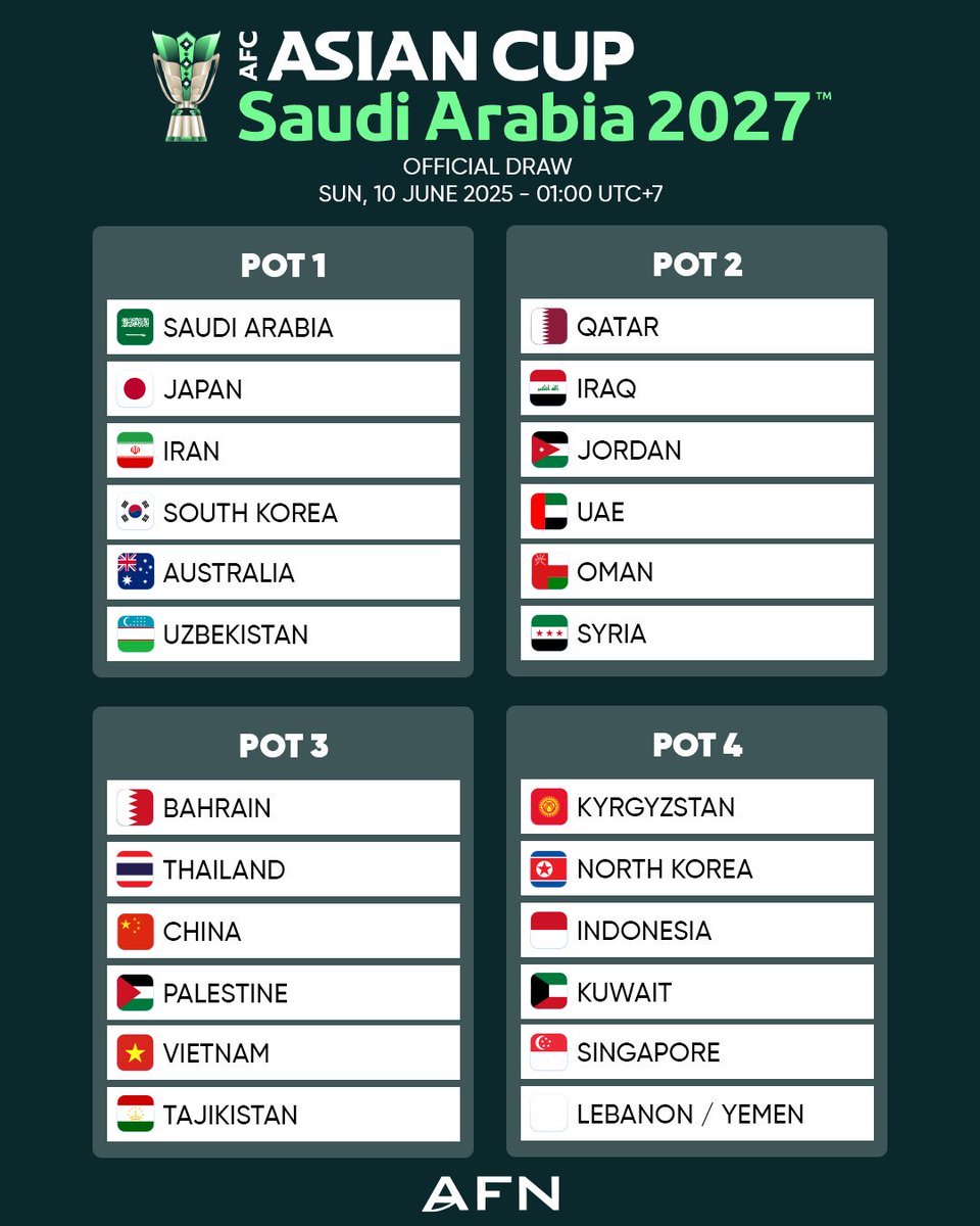 سعوديون في اوروبا 🇸🇦⚽️2 tweet media