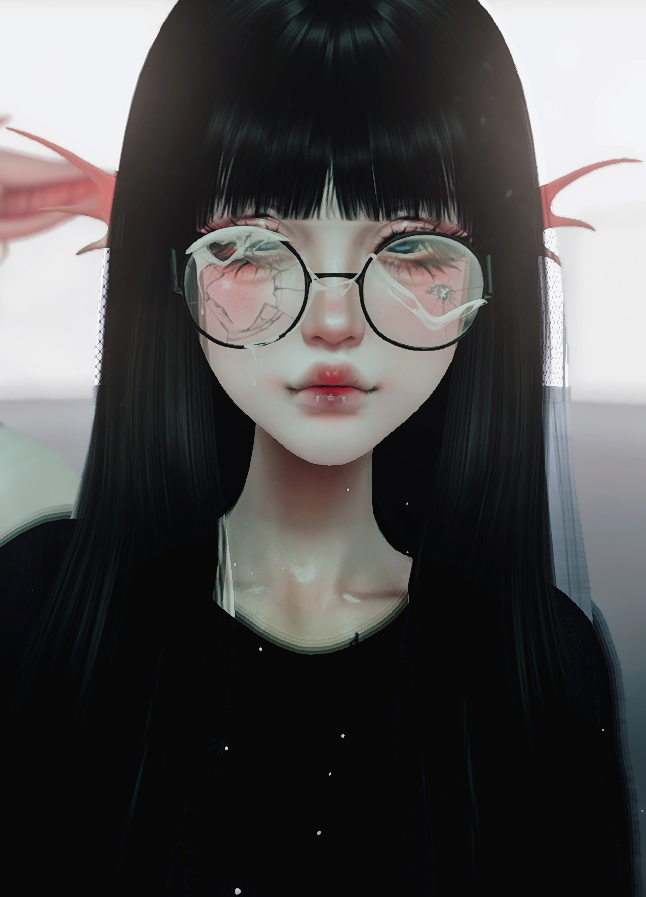 hugseiry's tweet photo. https://t.co/2bMiuGvNLh