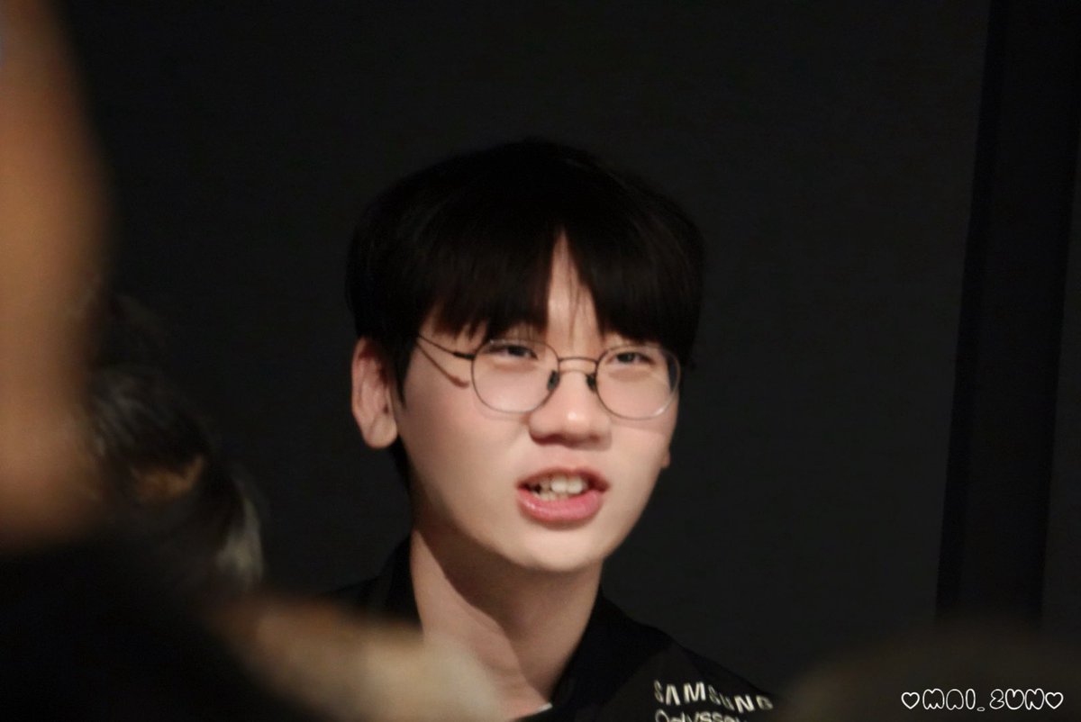 hourly doran 🍁 시간당 도란 tweet media