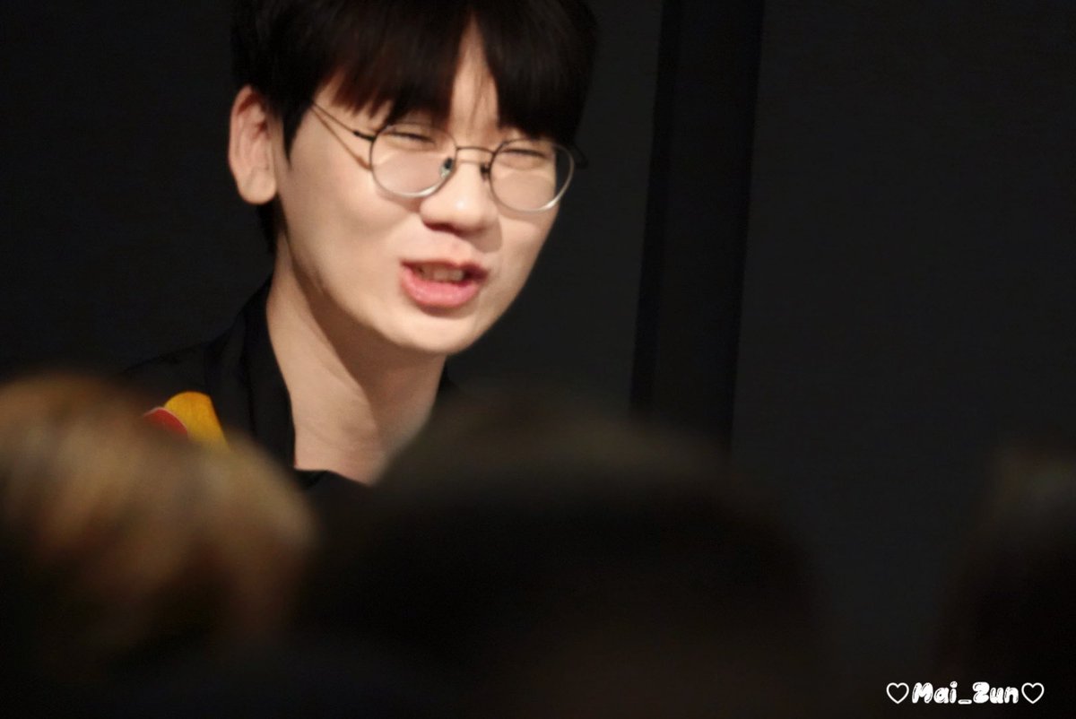 hourly doran 🍁 시간당 도란 tweet media
