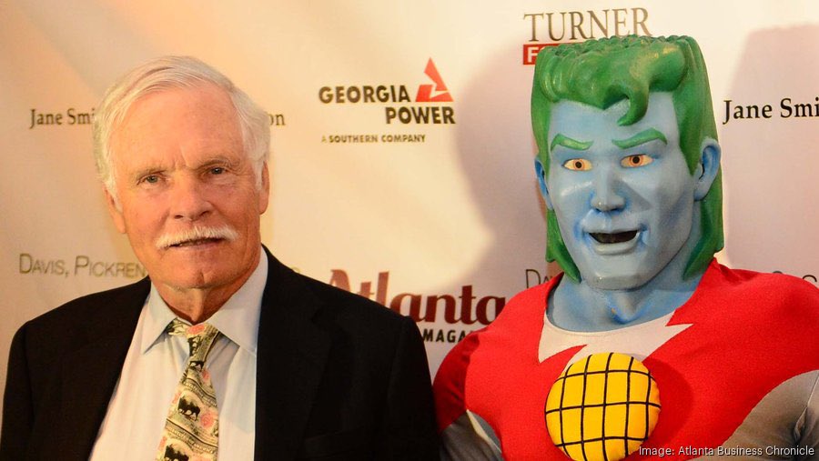 AcomodadorEl's tweet image. La serie de “El capitán Planeta y los planetarios” fue un proyecto personal de Ted Turner para concienciar a los niños en los valores del ecologismo. Se emitió entre 1990 y 1996 y tuvo 113 capítulos.