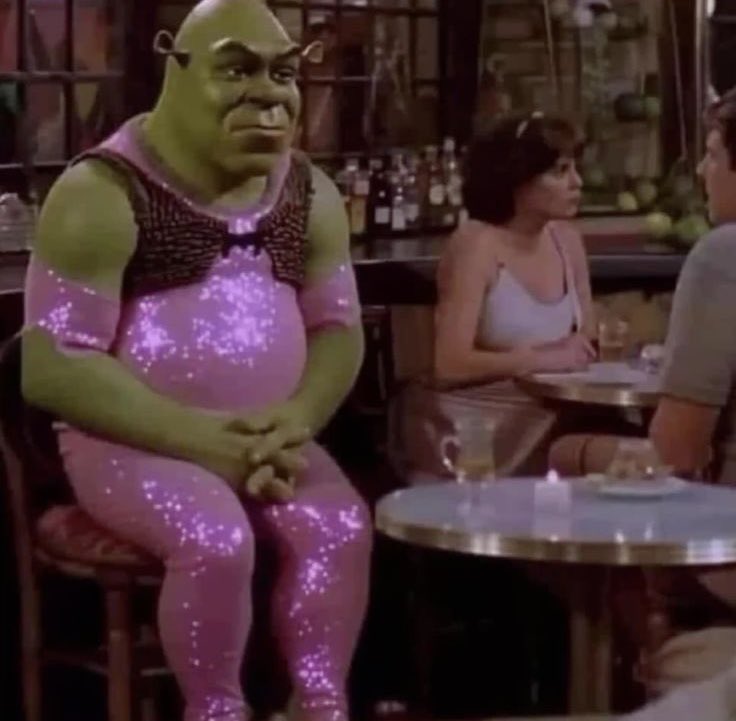 rosiesmoon's tweet photo. me and amanda seeing aespa for the fourth time 🤭 https://t.co/seatQlsnrf