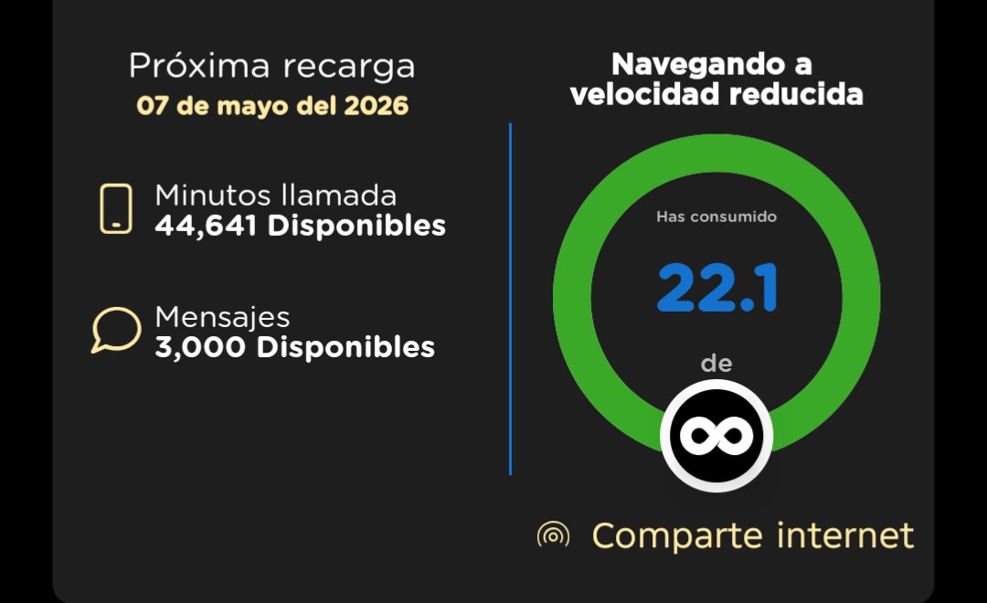 Rebeco Aceituno tweet media