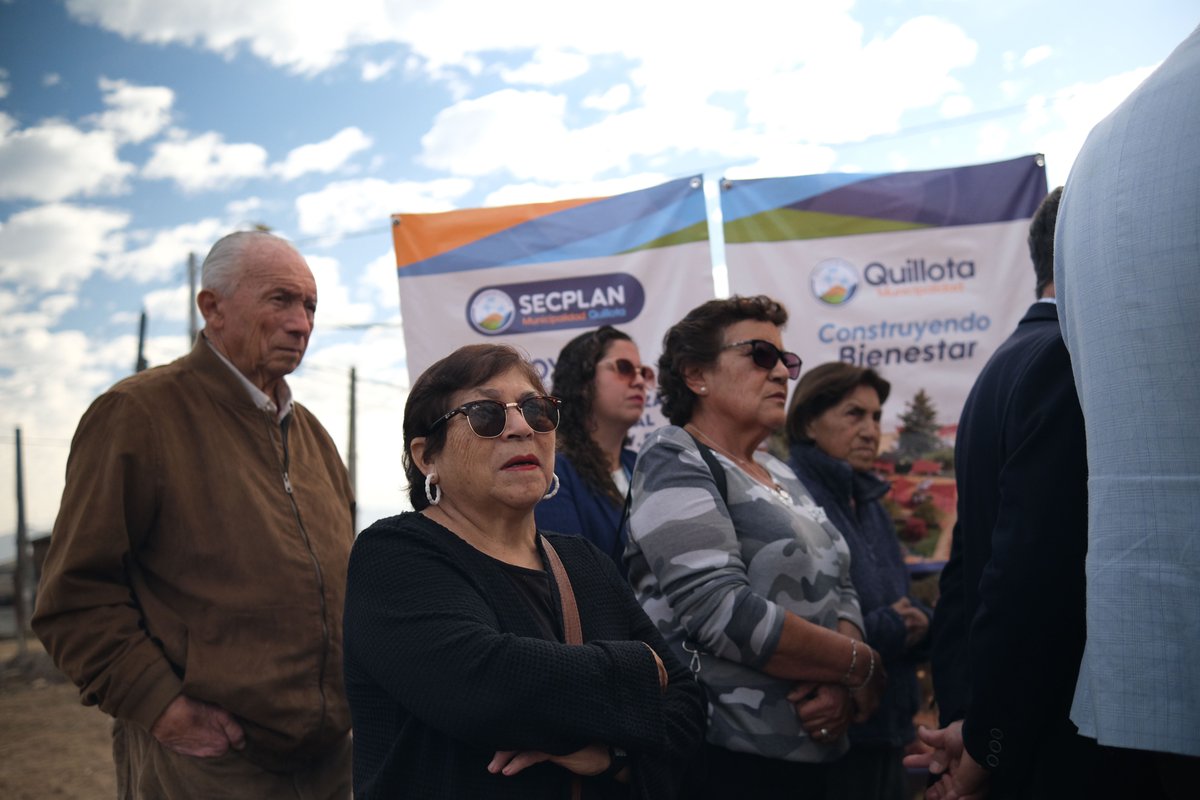 Gobierno Regional de Valparaíso tweet media